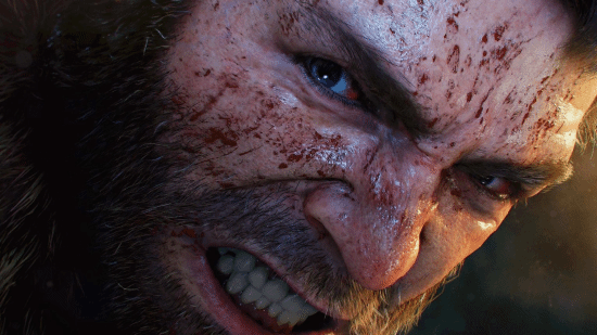 2026年PS5重磅大作盘点！漫威巨作、Xbox图腾