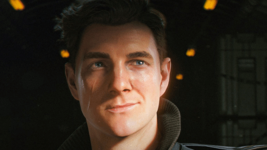 2026年PS5重磅大作盘点！漫威巨作、Xbox图腾