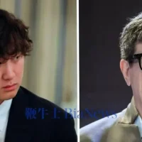 Yann LeCun炮轰Alexandr Wang缺乏经验：Meta AI会有更多人离职