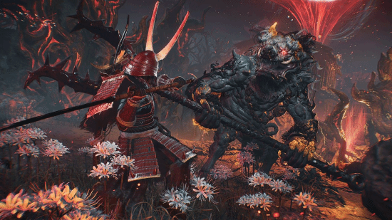 2026年PS5重磅大作盘点！漫威巨作、Xbox图腾