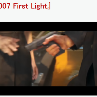 IGN评选2026最期待新游TOP10：《GTA6》无悬念登顶