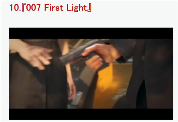 IGN评选2026最期待新游TOP10：《GTA6》无悬念登顶