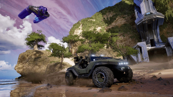 2026年PS5重磅大作盘点！漫威巨作、Xbox图腾