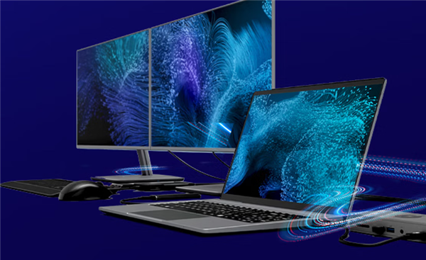 AMD放弃的优势被Intel捡起来了：1500元档14核CPU性价比封神