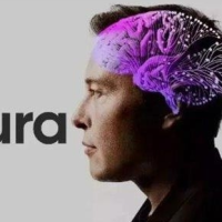 马斯克：Neuralink将大规模生产脑机接口设备 转向近完全自动化手术