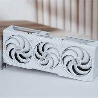 AMD显卡中国区巨变！今年冲击25％份额