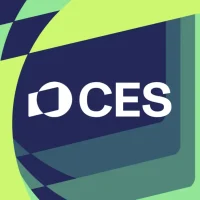 CES 2026即将开幕：机器人、AI眼镜，哪些黑科技将引领未来？