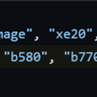 Intel高端独显锐炫B770来了！官方已确认