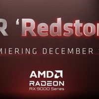 AMD新显卡要27年才发 3nm+GDDR7硬刚NVIDIA