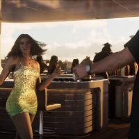 前R星动画师解释为何《GTA6》女主的臀部抖动如此真实