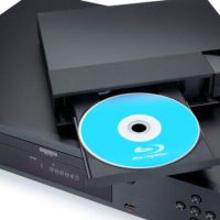 蓝光光盘问世20周年 依然是重要的存储与发行媒介
