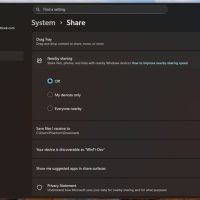 微软良心了！将允许用户在Windows 11中看到更少广告