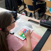 清华大学教授丘成桐：AI突破要靠数学 5到10年内中国将成数学强国