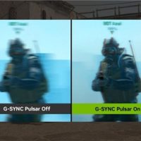 NVIDIA G-Sync Pulsar落地：微星首批发布MPG 272QRF X36显示器