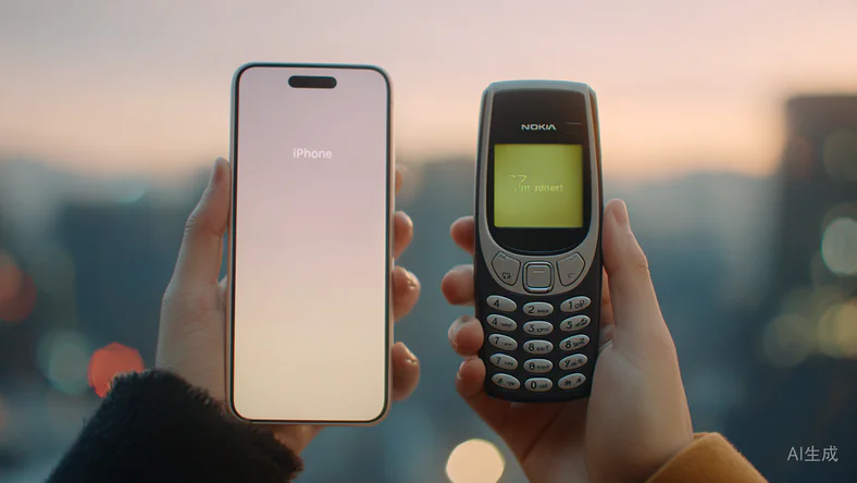 1758455852798171.png 4782430-prod-mj-2.png