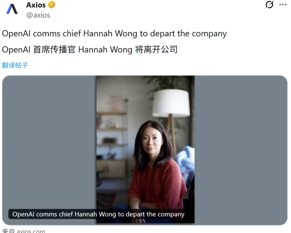 1765868863653233.png image.png